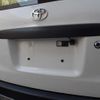 toyota succeed-van 2019 -TOYOTA--Succeed Van DBE-NCP160V--NCP160V-0123837---TOYOTA--Succeed Van DBE-NCP160V--NCP160V-0123837- image 9