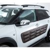 citroen c4 2017 -CITROEN--Citroen C4 ABA-E3HM01--VF70PHMZBHE526150---CITROEN--Citroen C4 ABA-E3HM01--VF70PHMZBHE526150- image 16