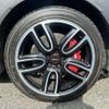 mini mini-others 2019 -BMW--BMW Mini DBA-YS20--WMWYV920703E43525---BMW--BMW Mini DBA-YS20--WMWYV920703E43525- image 10