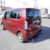 honda n-box 2013 -HONDA--N BOX JF1--1211842---HONDA--N BOX JF1--1211842- image 7