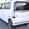 honda n-box 2014 CFJ1691905 image 7