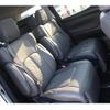 toyota alphard 2016 CFJ1614680 image 23