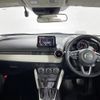 mazda demio 2018 -MAZDA--Demio 6BA-DJLFS--DJLFS-604605---MAZDA--Demio 6BA-DJLFS--DJLFS-604605- image 18