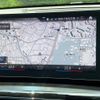bmw x1 2023 CFJ1550275 image 12