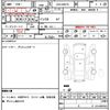 suzuki xbee 2020 CFJ1523555 image 15