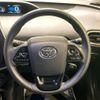 toyota prius 2018 CFJ1577502 image 18
