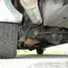 nissan safari 2000 29220 image 12
