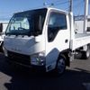 isuzu elf-truck 2014 GOO_JP_700102031530241120001 image 4