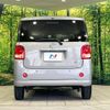 daihatsu move-canbus 2018 -DAIHATSU--Move Canbus DBA-LA800S--LA800S-0100236---DAIHATSU--Move Canbus DBA-LA800S--LA800S-0100236- image 15