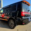 mitsubishi delica-d5 2017 quick_quick_CV1W_CV1W-1207186 image 14