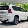 toyota land-cruiser-prado 2023 -TOYOTA--Land Cruiser Prado 3DA-GDJ150W--GDJ150-0085944---TOYOTA--Land Cruiser Prado 3DA-GDJ150W--GDJ150-0085944- image 19