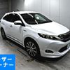 toyota harrier 2014 -TOYOTA 【岡山 330も1994】--Harrier AVU65W-0020562---TOYOTA 【岡山 330も1994】--Harrier AVU65W-0020562- image 1