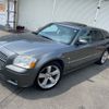 dodge magnum 2004 -CHRYSLER--Dodge Magnum ﾌﾒｲ--5H517378---CHRYSLER--Dodge Magnum ﾌﾒｲ--5H517378- image 3