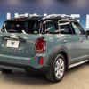 mini mini-others 2021 -BMW--BMW Mini 3DA-42BT20--WMW42BT0603M98512---BMW--BMW Mini 3DA-42BT20--WMW42BT0603M98512- image 18