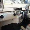 toyota porte 2015 -TOYOTA--Porte NSP141--8011834---TOYOTA--Porte NSP141--8011834- image 7