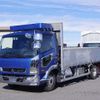 mitsubishi-fuso fighter 2019 -MITSUBISHI--Fuso Fighter 2KG-FK71F--FK71F-601666---MITSUBISHI--Fuso Fighter 2KG-FK71F--FK71F-601666- image 1