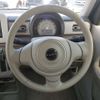 suzuki alto-lapin 2016 CFJ1684350 image 9