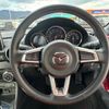 mazda roadster 2015 quick_quick_DBA-ND5RC_ND5RC-104901 image 15