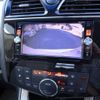 nissan serena 2014 quick_quick_HFC26_HFC26-242330 image 6