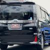 toyota voxy 2017 quick_quick_ZWR80W_ZWR80-0253613 image 3