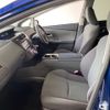 toyota prius-α 2013 -TOYOTA--Prius α DAA-ZVW40W--ZVW40-3061363---TOYOTA--Prius α DAA-ZVW40W--ZVW40-3061363- image 6