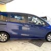 honda freed-hybrid 2011 quick_quick_DAA-GP3_GP3-1012049 image 2