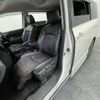 nissan elgrand 2015 -NISSAN--Elgrand DBA-TE52--TE52-081291---NISSAN--Elgrand DBA-TE52--TE52-081291- image 22