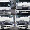 isuzu forward 2016 quick_quick_TKG-FRR90S2_FRR90-7092295 image 4