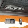 lexus is 2009 -LEXUS--Lexus IS DBA-GSE20--GSE20-2502323---LEXUS--Lexus IS DBA-GSE20--GSE20-2502323- image 5