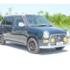 daihatsu mira-gino 2001 quick_quick_TA-L700S_L700S-0240282 image 10