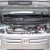 honda n-van 2019 GOO_JP_700051021130250717001 image 8