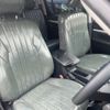 toyota hilux 2022 -TOYOTA--Hilux 3DF-GUN125--GUN125-3939438---TOYOTA--Hilux 3DF-GUN125--GUN125-3939438- image 6