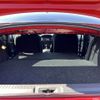 toyota 86 2013 -TOYOTA--86 DBA-ZN6--ZN6-026459---TOYOTA--86 DBA-ZN6--ZN6-026459- image 21