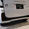 honda n-box 2025 CFJ1726450 image 18