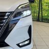 nissan serena 2019 quick_quick_GFC27_GFC27-184853 image 13