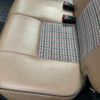 mitsubishi minica-topo 1997 CFJ1332888 image 40