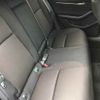 mazda mazda3 2020 -MAZDA 【倉敷 300ヌ2787】--MAZDA3 BP5P-110828---MAZDA 【倉敷 300ヌ2787】--MAZDA3 BP5P-110828- image 7