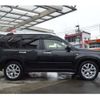 nissan x-trail 2013 -NISSAN 【姫路 301ﾇ5262】--X-Trail DBA-NT31--NT31-320411---NISSAN 【姫路 301ﾇ5262】--X-Trail DBA-NT31--NT31-320411- image 42