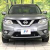 nissan x-trail 2016 -NISSAN--X-Trail DBA-NT32--NT32-051830---NISSAN--X-Trail DBA-NT32--NT32-051830- image 15