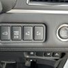 mitsubishi delica-d5 2022 -MITSUBISHI--Delica D5 3DA-CV1W--CV1W-4011163---MITSUBISHI--Delica D5 3DA-CV1W--CV1W-4011163- image 16