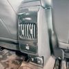 jeep compass 2021 CFJ1799556 image 15