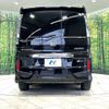 honda stepwagon 2021 CFJ1809711 image 16