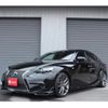 lexus is 2013 quick_quick_AVE30_AVE30-5013663 image 1