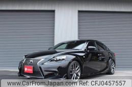 lexus is 2013 quick_quick_AVE30_AVE30-5013663