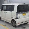 honda n-box 2014 -HONDA 【岐阜 583ﾐ 157】--N BOX DBA-JF1--JF1-2220615---HONDA 【岐阜 583ﾐ 157】--N BOX DBA-JF1--JF1-2220615- image 11