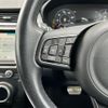jaguar e-pace 2018 CFJ1875543 image 23
