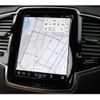 volvo xc90 2024 CFJ1762009 image 11