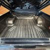 toyota hilux 2023 -TOYOTA--Hilux 3DF-GUN125--GUN125-3951455---TOYOTA--Hilux 3DF-GUN125--GUN125-3951455- image 20