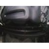 toyota yaris 2022 quick_quick_5BA-KSP210_KSP210-0063202 image 7