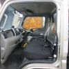 mitsubishi-fuso canter 2021 CFJ1688929 image 15